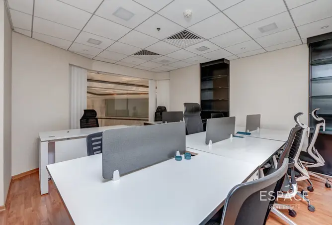 149564213 - Property Image 3