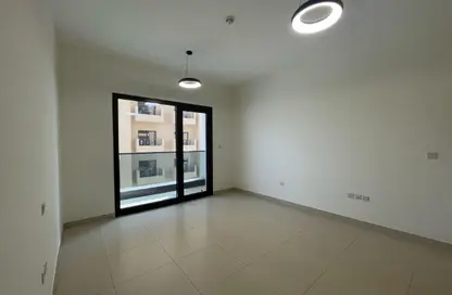 شقة - 1 حمام للايجار في مبنى الجداف - الجداف - دبي شقة - 1 حمام للايجار في مبنى الجداف - الجداف - دبي