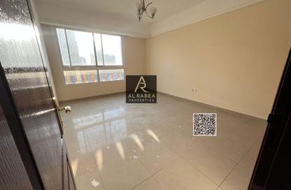 Apartment - 3 Bedrooms - 4 Bathrooms for rent in Geepas Building 3 - Al Rashidiya 2 - Al Rashidiya - Ajman Apartment - 3 Bedrooms - 4 Bathrooms for rent in Geepas Building 3 - Al Rashidiya 2 - Al Rashidiya - Ajman