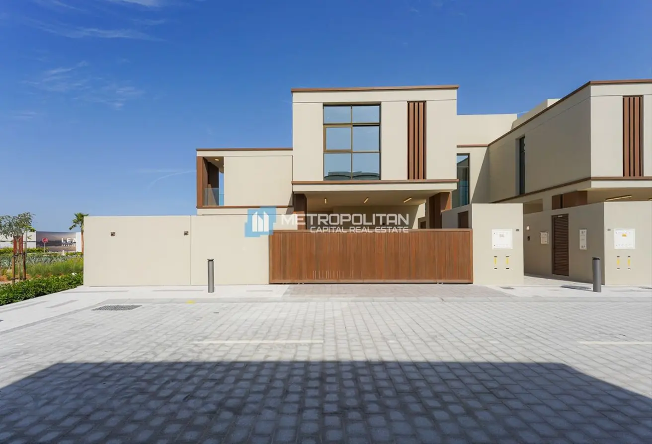 148617776 - الصورة الرئيسية للعقار