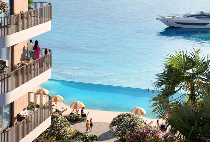 16093472 - الصورة الرئيسية للعقار