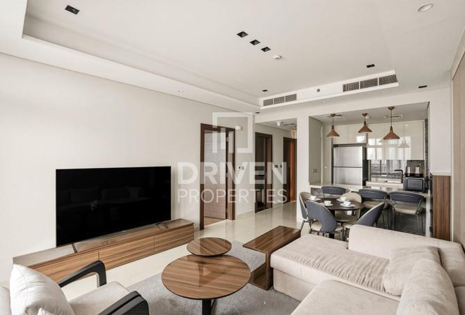 74231434 - Property Image 3