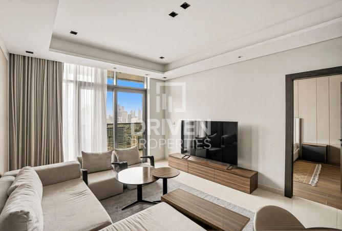 74231434 - Property Main Image