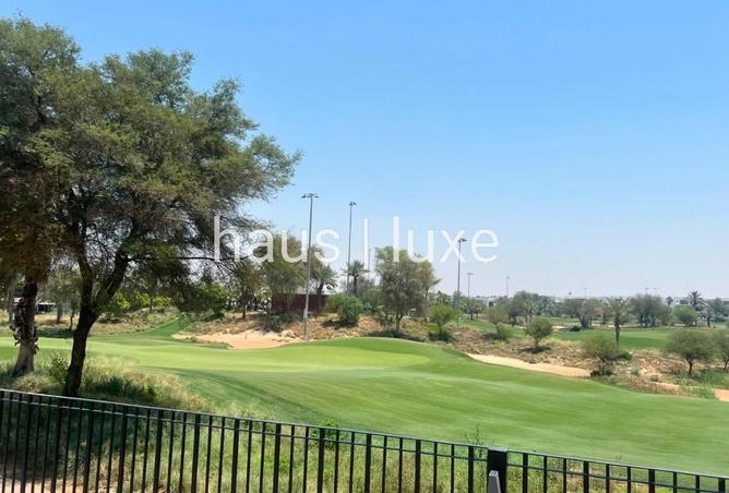 120670581 - Property Main Image