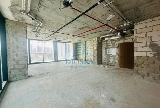 87026911 - Property Image 3