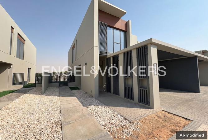 135633076 - Property Image 2