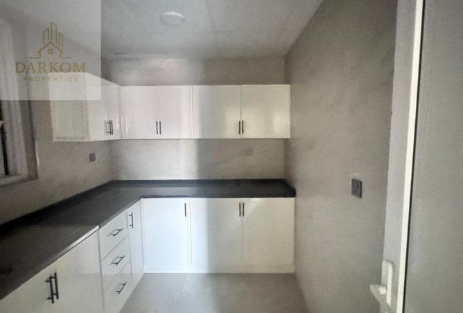 67063055 - Property Image 3