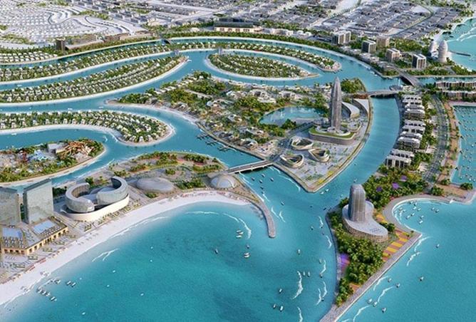 79442976 - Property Image 2