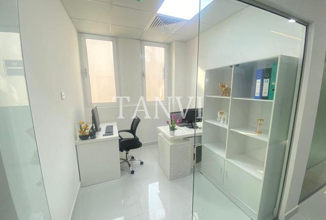 128815249 - Property Image 3