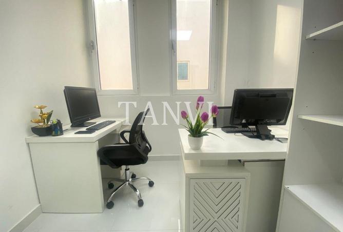 128815249 - Property Image 2