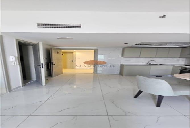 54386265 - صورة العقار 3