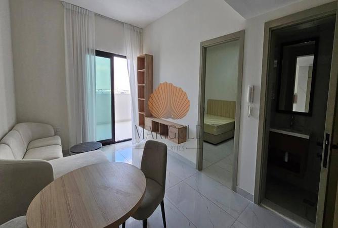 54386265 - الصورة الرئيسية للعقار