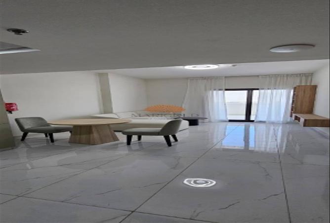 54386265 - صورة العقار 2