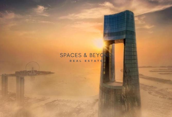 16117543 - Property Image 2