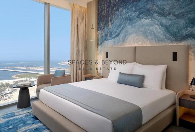 16117543 - Property Image 3