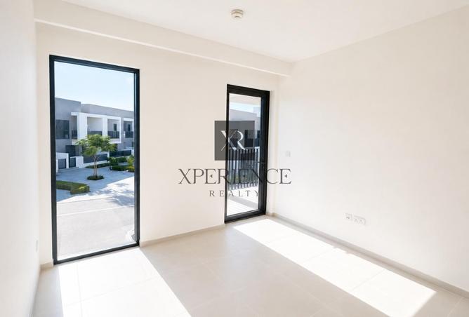 99115922 - Property Image 3