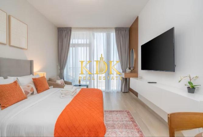 63645368 - صورة العقار 2