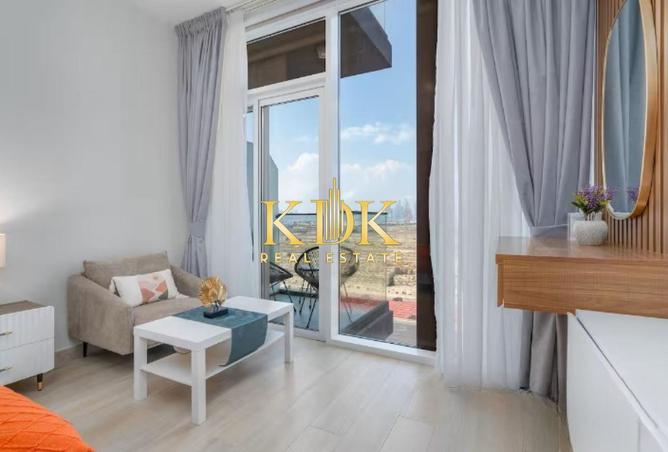 63645368 - الصورة الرئيسية للعقار