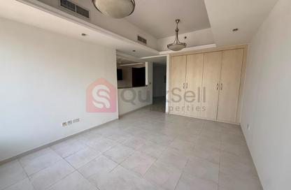 Apartment - Studio - 1 Bathroom for rent in Al Waleed Paradise - JLT Cluster R - Jumeirah Lake Towers - Dubai