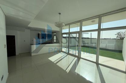 Townhouse - 4 Bedrooms - 4 Bathrooms for rent in Pacifica - Damac Hills 2 - Dubai