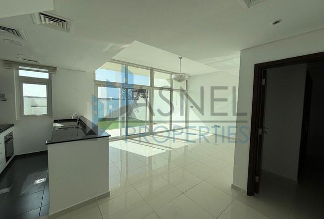 136994389 - Property Image 2