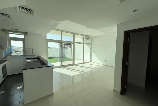 136994389 - Property Image 2