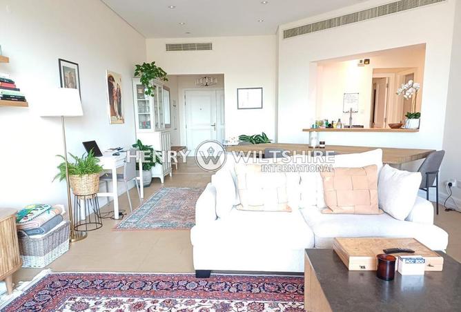 128370542 - Property Image 2