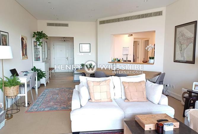 128370542 - Property Image 3