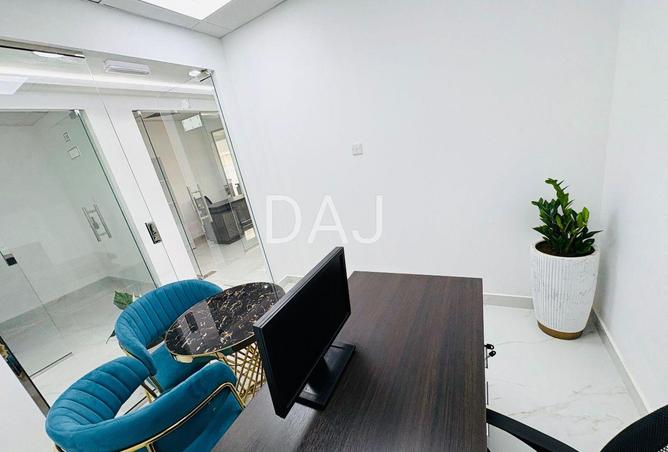 125616192 - Property Image 2