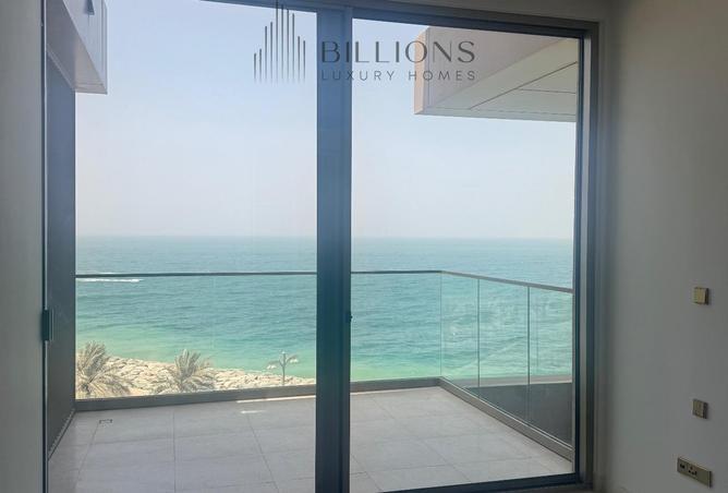 85762423 - صورة العقار 3