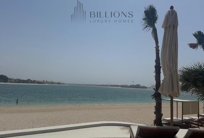 85762423 - صورة العقار 2