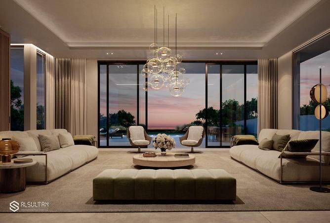 140586459 - Property Main Image
