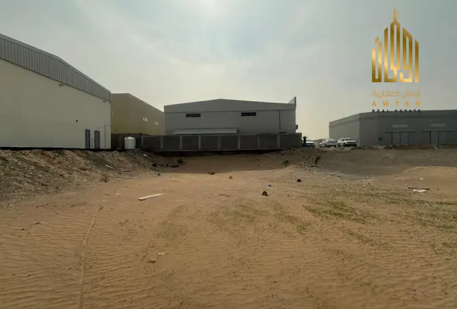 126084667 - Property Image 3