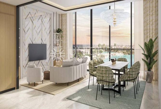 77782797 - صورة العقار 3