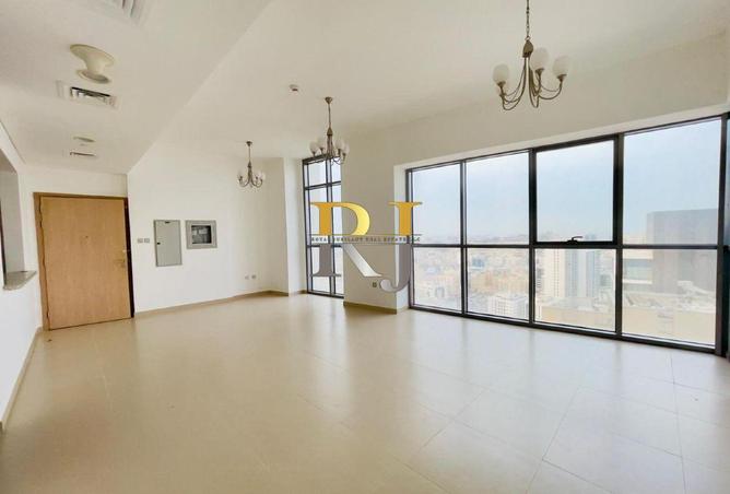 16147654 - Property Image 3