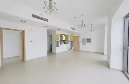 Apartment - 2 Bedrooms - 3 Bathrooms for rent in Manazil Al Mankhool 01 - Mankhool - Bur Dubai - Dubai