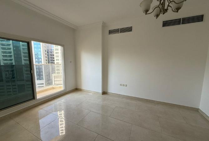 15974869 - الصورة الرئيسية للعقار