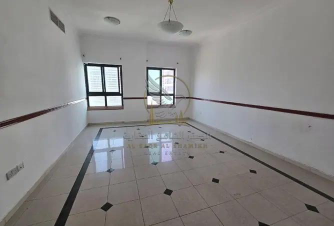 147783342 - Property Image 2