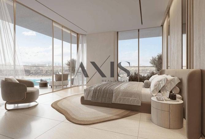 71127740 - صورة العقار 2