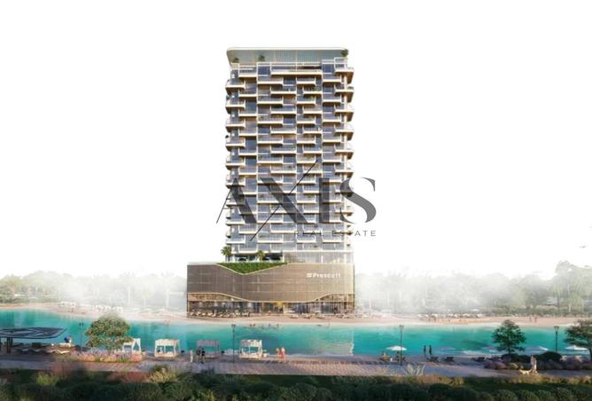 71127740 - صورة العقار 3