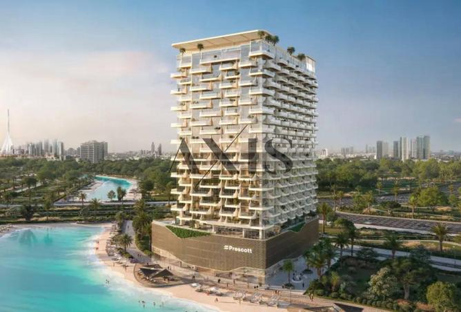 71127740 - الصورة الرئيسية للعقار