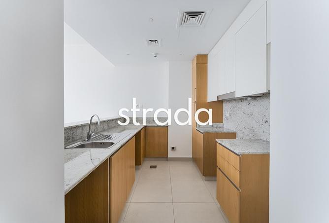 98242456 - Property Image 3