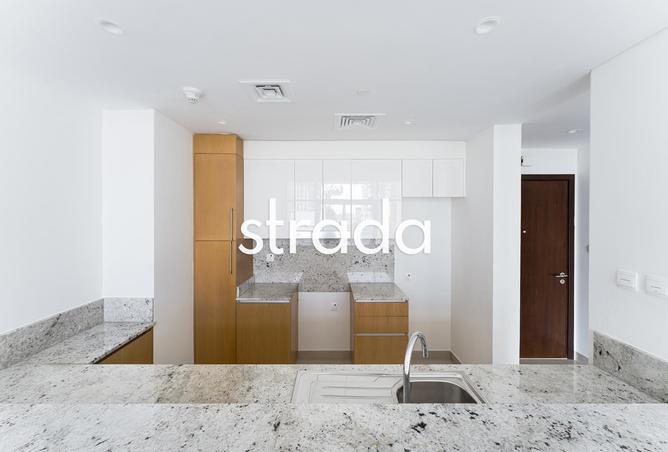 98242456 - Property Main Image