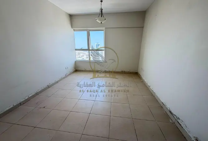146465480 - صورة العقار 3