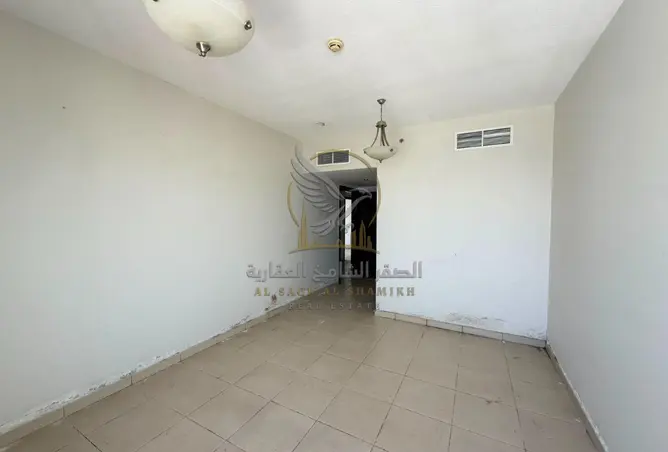 146465480 - صورة العقار 2