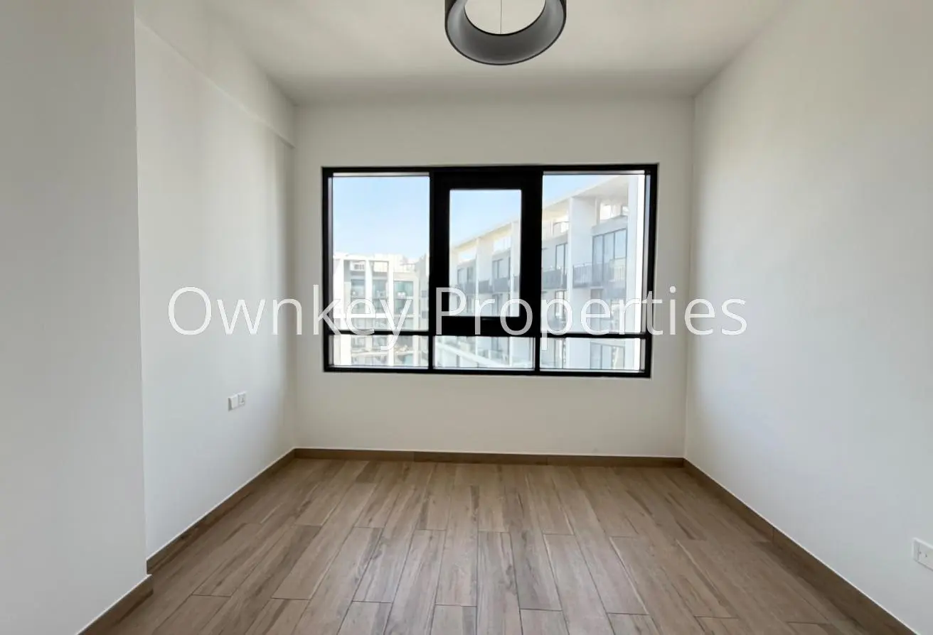 146444644 - Property Main Image