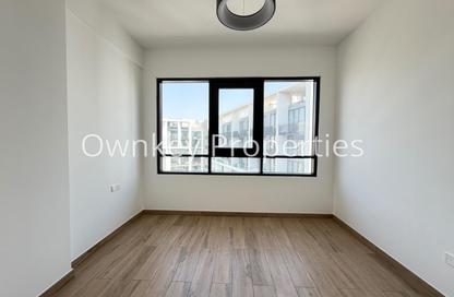 Apartment - 2 - 3 for rent in Arjan Circle - Arjan - Dubai Apartment - 2 - 3 for rent in Arjan Circle - Arjan - Dubai