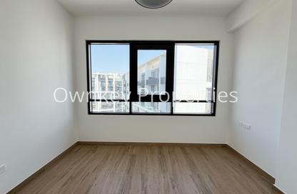 Apartment - 2 - 3 for rent in Arjan Circle - Arjan - Dubai Apartment - 2 - 3 for rent in Arjan Circle - Arjan - Dubai