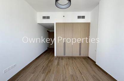 Apartment - 2 - 3 for rent in Arjan Circle - Arjan - Dubai Apartment - 2 - 3 for rent in Arjan Circle - Arjan - Dubai