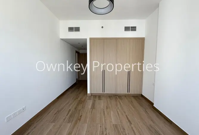 146444644 - Property Image 2
